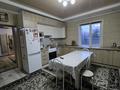 Жеке үй · 4 бөлме · 160 м² · 8 сот., Павлова, бағасы: 58.5 млн ₸ в Усть-Каменогорске — фото 12