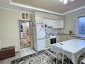 Жеке үй · 4 бөлме · 160 м² · 8 сот., Павлова, бағасы: 58.5 млн ₸ в Усть-Каменогорске — фото 13