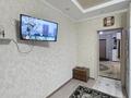 Жеке үй · 4 бөлме · 160 м² · 8 сот., Павлова, бағасы: 58.5 млн ₸ в Усть-Каменогорске — фото 14