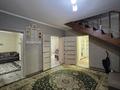 Жеке үй · 4 бөлме · 160 м² · 8 сот., Павлова, бағасы: 58.5 млн ₸ в Усть-Каменогорске — фото 15