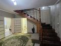 Жеке үй · 4 бөлме · 160 м² · 8 сот., Павлова, бағасы: 58.5 млн ₸ в Усть-Каменогорске — фото 16