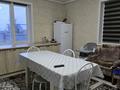 Жеке үй · 4 бөлме · 160 м² · 8 сот., Павлова, бағасы: 58.5 млн ₸ в Усть-Каменогорске — фото 18