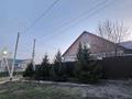 Жеке үй · 4 бөлме · 160 м² · 8 сот., Павлова, бағасы: 58.5 млн ₸ в Усть-Каменогорске — фото 2