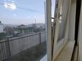 Жеке үй · 4 бөлме · 160 м² · 8 сот., Павлова, бағасы: 58.5 млн ₸ в Усть-Каменогорске — фото 24