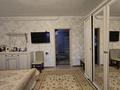 Жеке үй · 4 бөлме · 160 м² · 8 сот., Павлова, бағасы: 58.5 млн ₸ в Усть-Каменогорске — фото 28