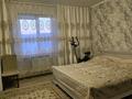 Жеке үй · 4 бөлме · 160 м² · 8 сот., Павлова, бағасы: 58.5 млн ₸ в Усть-Каменогорске — фото 30