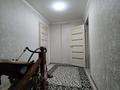 Жеке үй · 4 бөлме · 160 м² · 8 сот., Павлова, бағасы: 58.5 млн ₸ в Усть-Каменогорске — фото 32