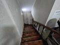 Жеке үй · 4 бөлме · 160 м² · 8 сот., Павлова, бағасы: 58.5 млн ₸ в Усть-Каменогорске — фото 33