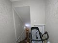 Жеке үй · 4 бөлме · 160 м² · 8 сот., Павлова, бағасы: 58.5 млн ₸ в Усть-Каменогорске — фото 34