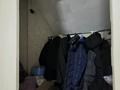 Жеке үй · 4 бөлме · 160 м² · 8 сот., Павлова, бағасы: 58.5 млн ₸ в Усть-Каменогорске — фото 35