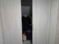 Жеке үй · 4 бөлме · 160 м² · 8 сот., Павлова, бағасы: 58.5 млн ₸ в Усть-Каменогорске — фото 36