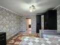 Жеке үй · 4 бөлме · 160 м² · 8 сот., Павлова, бағасы: 58.5 млн ₸ в Усть-Каменогорске — фото 37