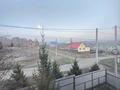 Жеке үй · 4 бөлме · 160 м² · 8 сот., Павлова, бағасы: 58.5 млн ₸ в Усть-Каменогорске — фото 38