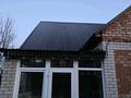 Жеке үй · 4 бөлме · 160 м² · 8 сот., Павлова, бағасы: 58.5 млн ₸ в Усть-Каменогорске — фото 6