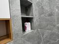 2-комнатная квартира · 45 м² · 3/22 этаж, Сыганак 24 — Сыганак-Туран за 22 000 ₸ в Астане, Нура р-н — фото 11
