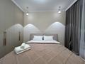2-комнатная квартира · 45 м² · 3/22 этаж, Сыганак 24 — Сыганак-Туран за 22 000 ₸ в Астане, Нура р-н