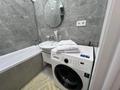 2-комнатная квартира · 45 м² · 3/22 этаж, Сыганак 24 — Сыганак-Туран за 22 000 ₸ в Астане, Нура р-н — фото 10