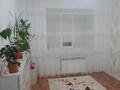 2-комнатная квартира · 57 м² · 9/9 этаж, Нур Актобе, Нур Актобе, 4 мкр 14г за 13.5 млн ₸ — фото 2