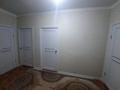 2-комнатная квартира · 57 м² · 9/9 этаж, Нур Актобе, Нур Актобе, 4 мкр 14г за 13.5 млн ₸ — фото 3