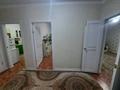 2-комнатная квартира · 57 м² · 9/9 этаж, Нур Актобе, Нур Актобе, 4 мкр 14г за 13.5 млн ₸ — фото 4