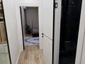 1-комнатная квартира · 35 м² · 1/3 этаж, Жангозина 61Б за 200 000 ₸ в Каскелене — фото 11