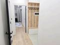 1-комнатная квартира · 35 м² · 1/3 этаж, Жангозина 61Б за 200 000 ₸ в Каскелене — фото 14