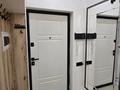 1-комнатная квартира · 35 м² · 1/3 этаж, Жангозина 61Б за 200 000 ₸ в Каскелене — фото 15