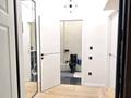 1-комнатная квартира · 35 м² · 1/3 этаж, Жангозина 61Б за 200 000 ₸ в Каскелене — фото 16