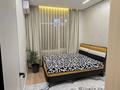 1-комнатная квартира · 35 м² · 1/3 этаж, Жангозина 61Б за 200 000 ₸ в Каскелене — фото 3