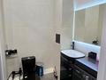 1-комнатная квартира · 35 м² · 1/3 этаж, Жангозина 61Б за 200 000 ₸ в Каскелене — фото 6