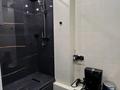 1-комнатная квартира · 35 м² · 1/3 этаж, Жангозина 61Б за 200 000 ₸ в Каскелене — фото 7