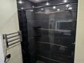 1-комнатная квартира · 35 м² · 1/3 этаж, Жангозина 61Б за 200 000 ₸ в Каскелене — фото 8