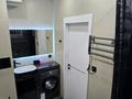 1-комнатная квартира · 35 м² · 1/3 этаж, Жангозина 61Б за 200 000 ₸ в Каскелене — фото 9