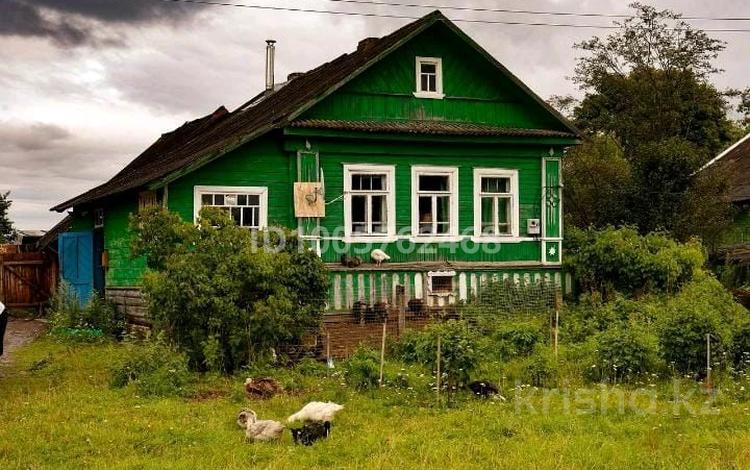 Сниму срочно дом на Втором…, Павлодар — фото 2