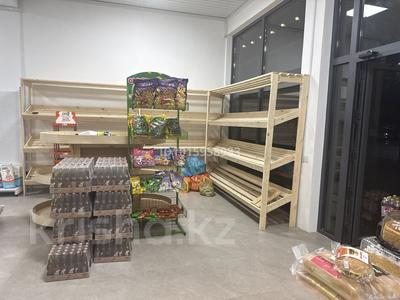 Магазины и бутики · 20 м² за 150 000 ₸ в Алматы, Алатауский р-н