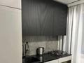 1-комнатная квартира · 35 м² · 5/12 этаж, Улы Дала 33 за 15 000 ₸ в Астане, Есильский р-н — фото 2