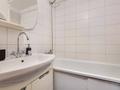 1-комнатная квартира · 35 м² · 5/12 этаж, Улы Дала 33 за 15 000 ₸ в Астане, Есильский р-н — фото 3