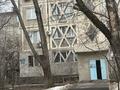 1-комнатная квартира · 40 м² · 8/8 этаж, мкр Орбита-2 17в за 18 000 ₸ в Алматы, Бостандыкский р-н — фото 20