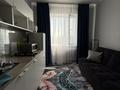 1-комнатная квартира · 40 м² · 8/8 этаж, мкр Орбита-2 17в за 18 000 ₸ в Алматы, Бостандыкский р-н — фото 10