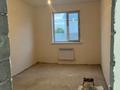Отдельный дом · 4 комнаты · 130 м² · 4 сот., мкр. Зачаганск пгт 11 за 22.5 млн ₸ в Уральске — фото 5