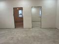 Отдельный дом · 4 комнаты · 130 м² · 4 сот., мкр. Зачаганск пгт 11 за 22.5 млн ₸ в Уральске — фото 8