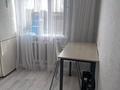 1-комнатная квартира · 31 м² · 6/6 этаж, мкр Юго-Восток, Строителей 22 за 15 млн ₸ в Караганде, Казыбек би р-н — фото 4