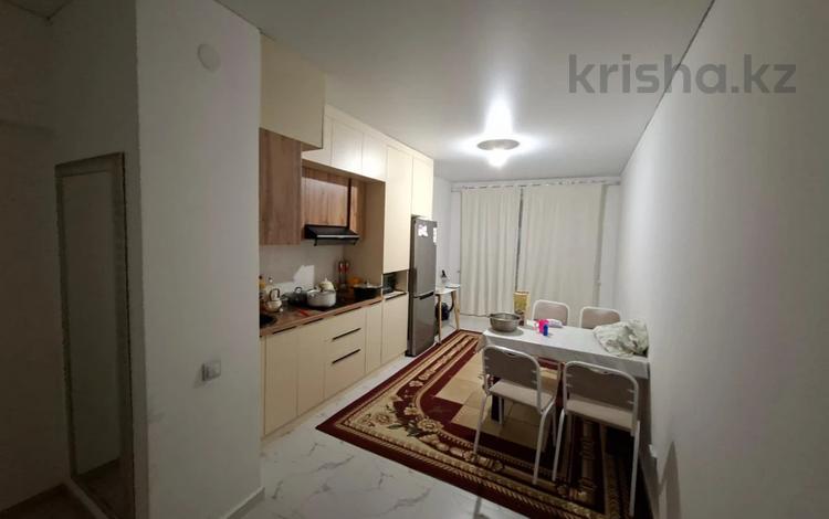 2-комнатная квартира · 65 м² · 5/10 этаж, Кульджинский тракт — Бухтарминская за 36.5 млн ₸ в Алматы, Турксибский р-н — фото 8