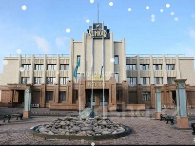Еркін, кеңселер · 15 м², бағасы: 70 000 ₸ в Астане, р-н Байконур