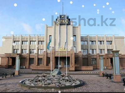 Свободное назначение, офисы, образование, конференц-залы, кабинеты и рабочие места · 35 м² за 140 000 ₸ в Астане, р-н Байконур