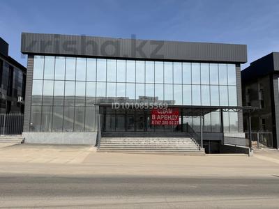 Свободное назначение · 1203 м² за 280 млн 〒 в Каскелене