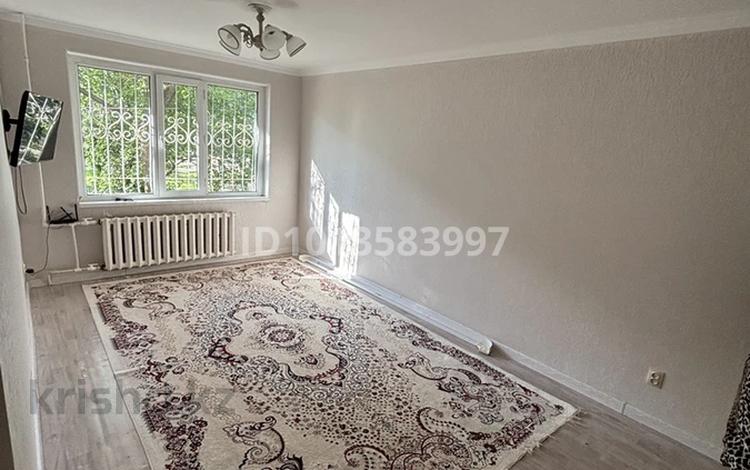 2-комнатная квартира · 44 м² · 1/5 этаж, мкр 5, пр Абая 24/1 за 12.5 млн ₸ в Актобе — фото 2