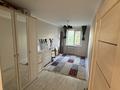 2-комнатная квартира · 44 м² · 1/5 этаж, мкр 5, пр Абая 24/1 за 12.5 млн ₸ в Актобе — фото 3