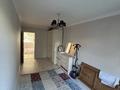 2-комнатная квартира · 44 м² · 1/5 этаж, мкр 5, пр Абая 24/1 за 12.5 млн ₸ в Актобе — фото 4