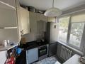 2-комнатная квартира · 44 м² · 1/5 этаж, мкр 5, пр Абая 24/1 за 12.5 млн ₸ в Актобе — фото 6
